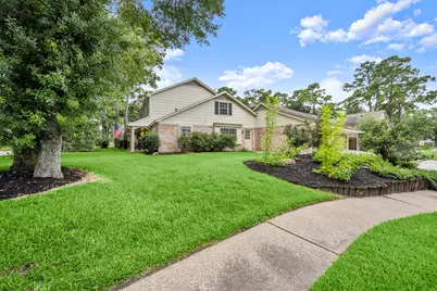 3402 Candleridge Drive, Spring, TX 77388 - Photo 39