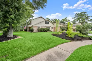 3402 Candleridge Dr, Spring, TX 77388 - Photo 39