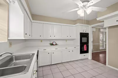 3402 Candleridge Drive, Spring, TX 77388 - Photo 11