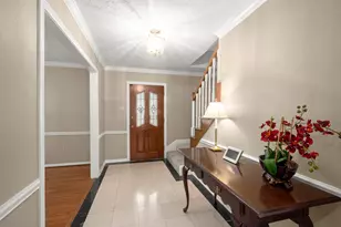 3402 Candleridge Dr, Spring, TX 77388 - Photo 7