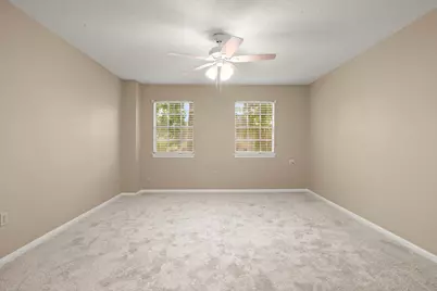 3402 Candleridge Drive, Spring, TX 77388 - Photo 25