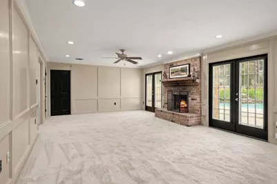 3402 Candleridge Drive, Spring, TX 77388 - Photo 15