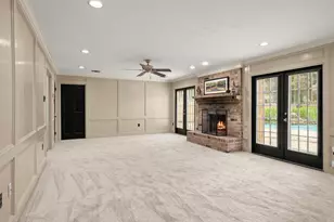 3402 Candleridge Dr, Spring, TX 77388 - Photo 15