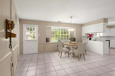 3402 Candleridge Drive, Spring, TX 77388 - Photo 13