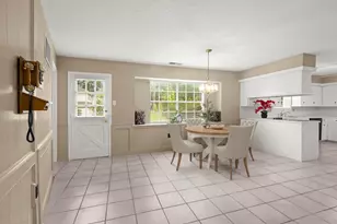 3402 Candleridge Dr, Spring, TX 77388 - Photo 13