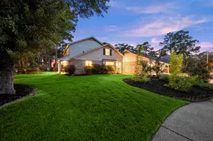 3402 Candleridge Dr, Spring, TX 77388 - Photo 41