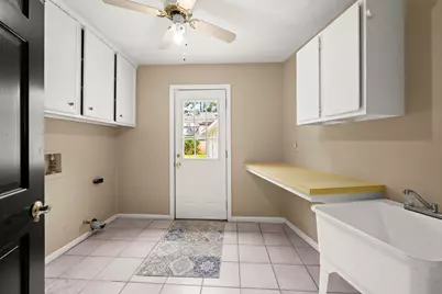 3402 Candleridge Drive, Spring, TX 77388 - Photo 23