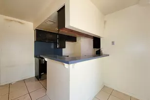 8618 Iron Liege Ct, Houston, TX 77088 - Photo 13