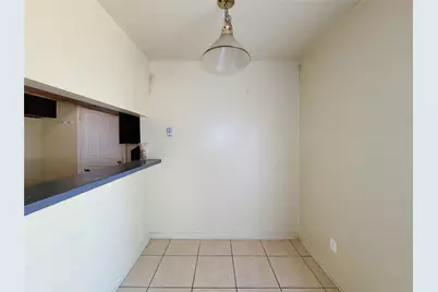 8618 Iron Liege Court, Houston, TX 77088 - Photo 11