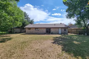 [Address not provided], Houston, TX 77088 - Photo 31