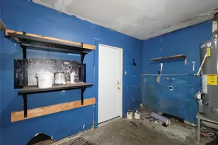 [Address not provided], Houston, TX 77088 - Photo 35