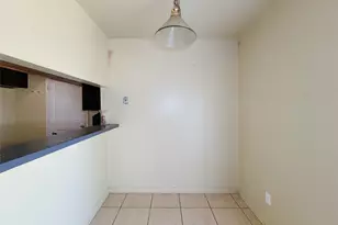 8618 Iron Liege Ct, Houston, TX 77088 - Photo 11