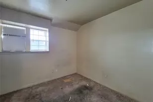 [Address not provided], Houston, TX 77088 - Photo 19