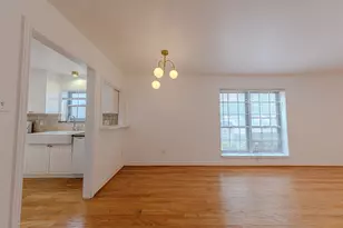 1505 Woodhead St, Houston, TX 77019 - Photo 23