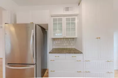 1505 Woodhead Street #3, Houston, TX 77019 - Photo 7