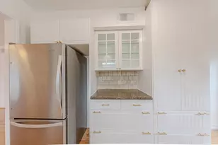 1505 Woodhead St, Houston, TX 77019 - Photo 7
