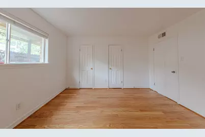1505 Woodhead Street #3, Houston, TX 77019 - Photo 13