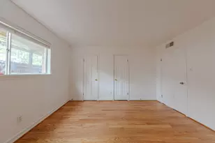 1505 Woodhead St, Houston, TX 77019 - Photo 13