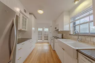 1505 Woodhead St, Houston, TX 77019 - Photo 9