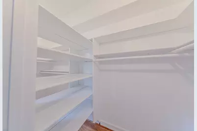 1505 Woodhead Street #3, Houston, TX 77019 - Photo 17