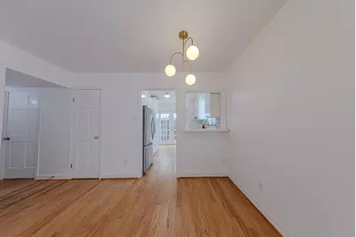 1505 Woodhead Street #3, Houston, TX 77019 - Photo 11