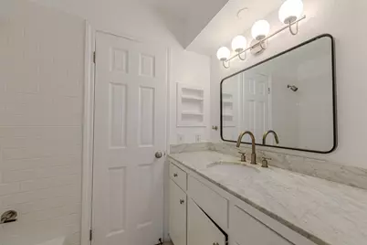 1505 Woodhead Street #3, Houston, TX 77019 - Photo 19