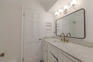 1505 Woodhead St, Houston, TX 77019 - Photo 19
