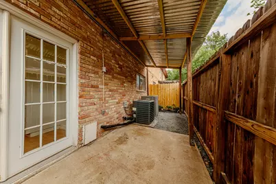 1505 Woodhead Street #3, Houston, TX 77019 - Photo 3