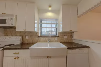 1505 Woodhead Street #3, Houston, TX 77019 - Photo 5