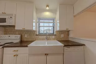 1505 Woodhead St, Houston, TX 77019 - Photo 5
