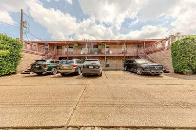 1505 Woodhead Street #3, Houston, TX 77019 - Photo 15