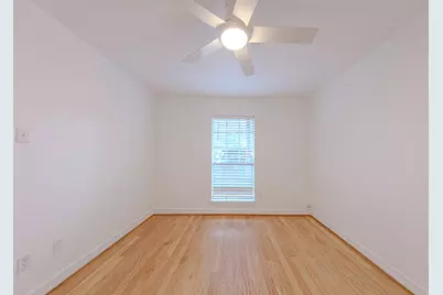 1505 Woodhead Street #3, Houston, TX 77019 - Photo 21