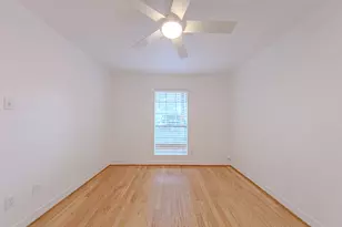 1505 Woodhead St, Houston, TX 77019 - Photo 21