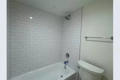 2100 Tanglewilde Street #626, Houston, TX 77063 - Photo 19