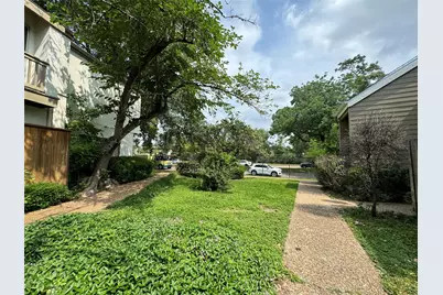 2100 Tanglewilde Street #626, Houston, TX 77063 - Photo 27