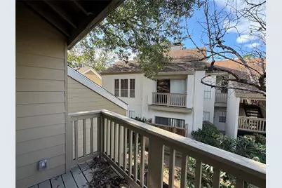 2100 Tanglewilde Street #626, Houston, TX 77063 - Photo 25