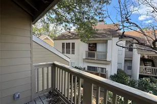 2100 Tanglewilde St, Houston, TX 77063 - Photo 25