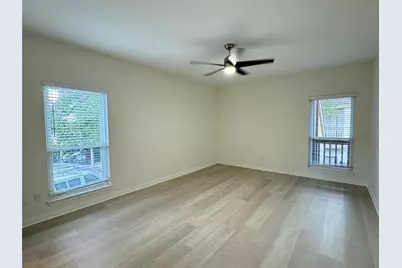 2100 Tanglewilde Street #626, Houston, TX 77063 - Photo 21