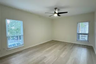 2100 Tanglewilde St, Houston, TX 77063 - Photo 21
