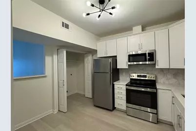 2100 Tanglewilde Street #626, Houston, TX 77063 - Photo 15