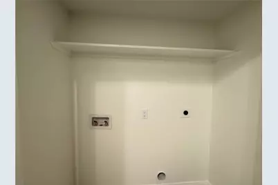 2100 Tanglewilde Street #626, Houston, TX 77063 - Photo 17