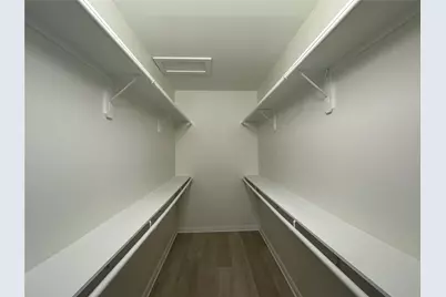 2100 Tanglewilde Street #626, Houston, TX 77063 - Photo 23