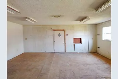 186 Shelter Lane, Livingston, TX 77351 - Photo 17