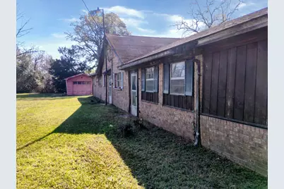 186 Shelter Lane, Livingston, TX 77351 - Photo 7