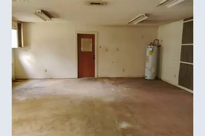 186 Shelter Lane, Livingston, TX 77351 - Photo 21