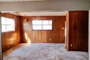 186 Shelter Ln, Livingston, TX 77351 - Photo 11