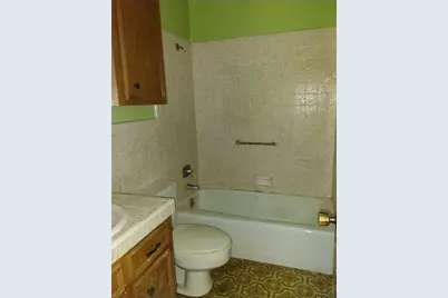 186 Shelter Lane, Livingston, TX 77351 - Photo 23