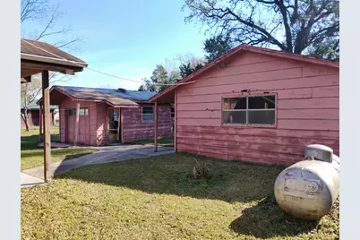 186 Shelter Lane, Livingston, TX 77351 - Photo 25