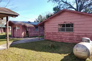 186 Shelter Ln, Livingston, TX 77351 - Photo 25