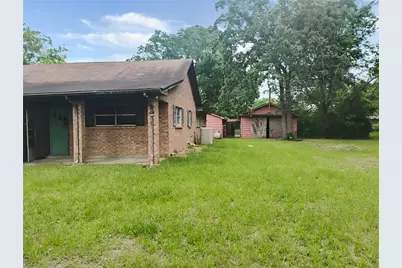 186 Shelter Lane, Livingston, TX 77351 - Photo 9